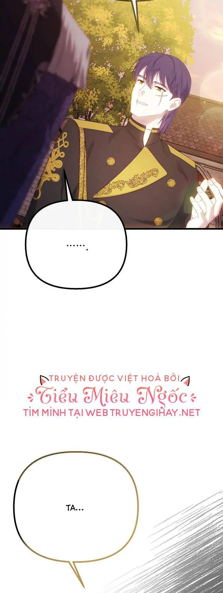 Một Đêm Sâu Đậm Của Adeline Chapter 40.1 - 17