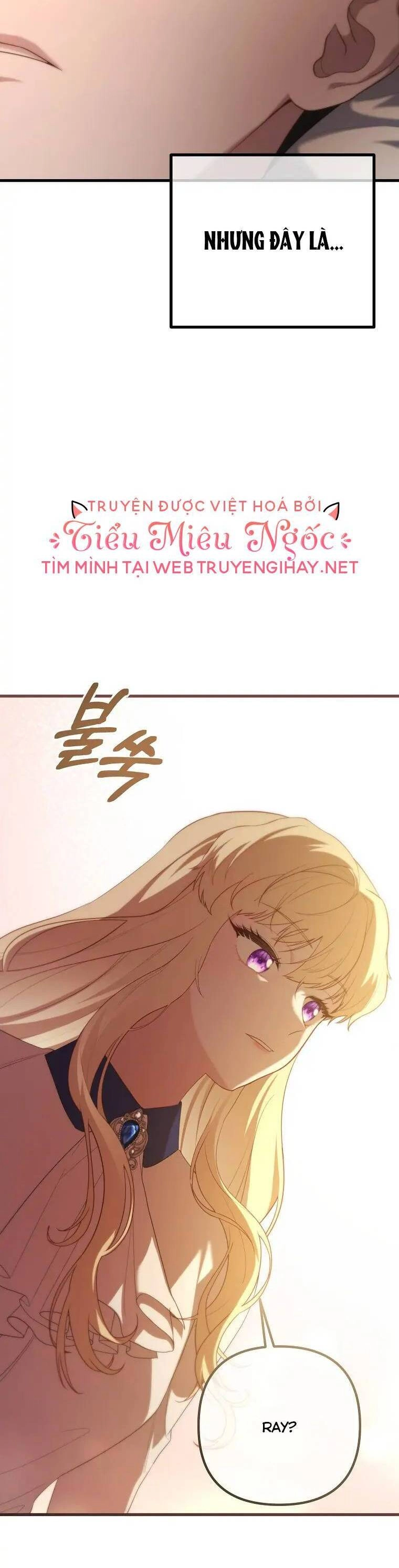 Một Đêm Sâu Đậm Của Adeline Chapter 40.2 - 10