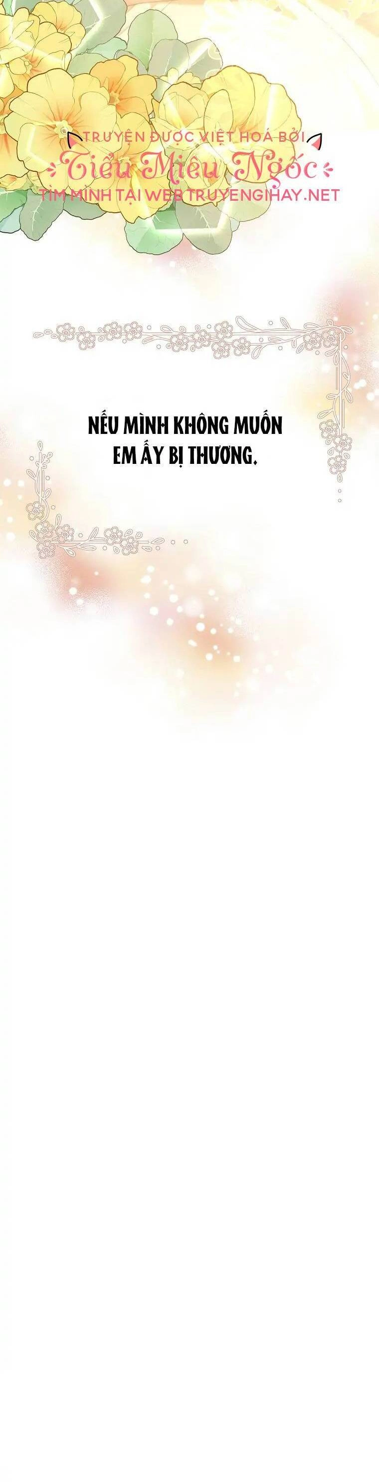 Một Đêm Sâu Đậm Của Adeline Chapter 40.2 - 28