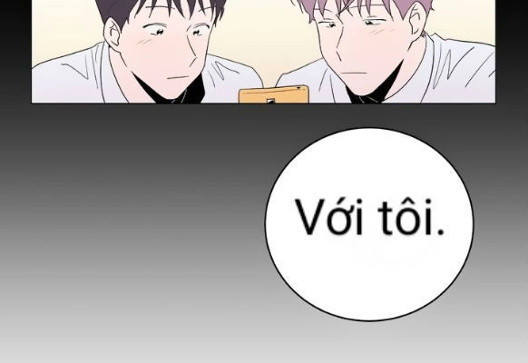 Distance Between Us Chapter 1 - 20