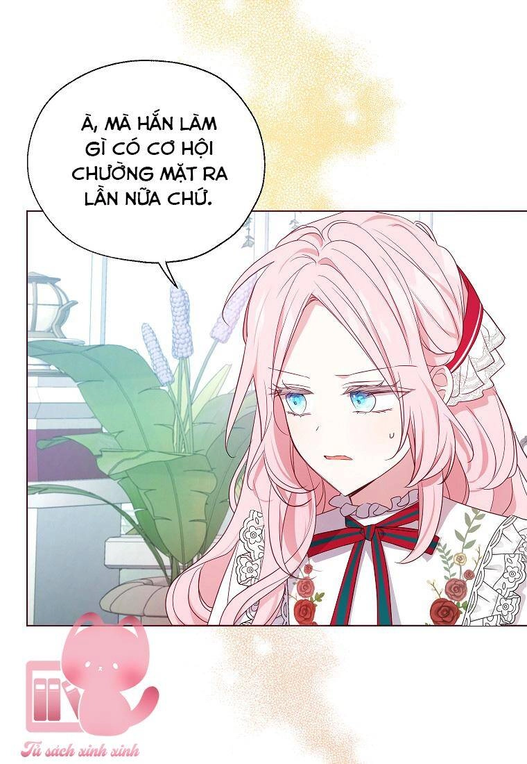 Quyến Rũ Cha Của Nhân Vật Phản Diện Chapter 137 - 14