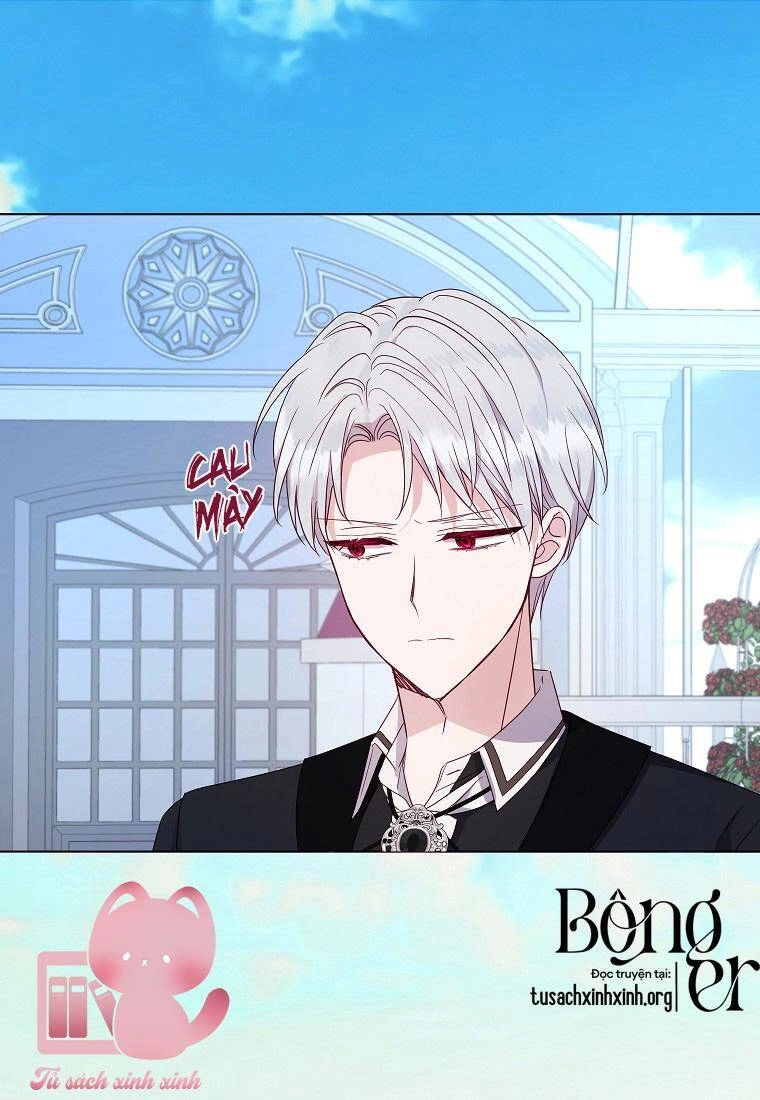 Quyến Rũ Cha Của Nhân Vật Phản Diện Chapter 137 - 17