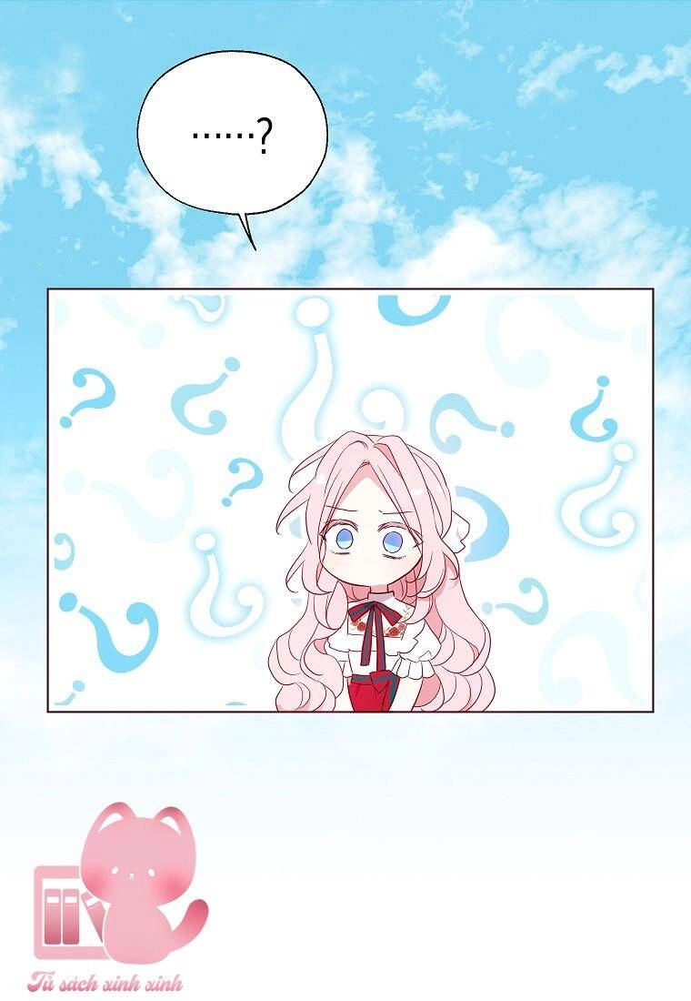 Quyến Rũ Cha Của Nhân Vật Phản Diện Chapter 137 - 25