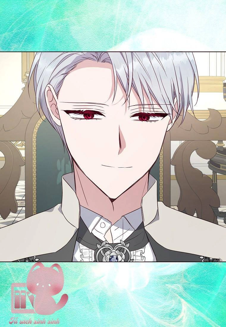 Quyến Rũ Cha Của Nhân Vật Phản Diện Chapter 137 - 29