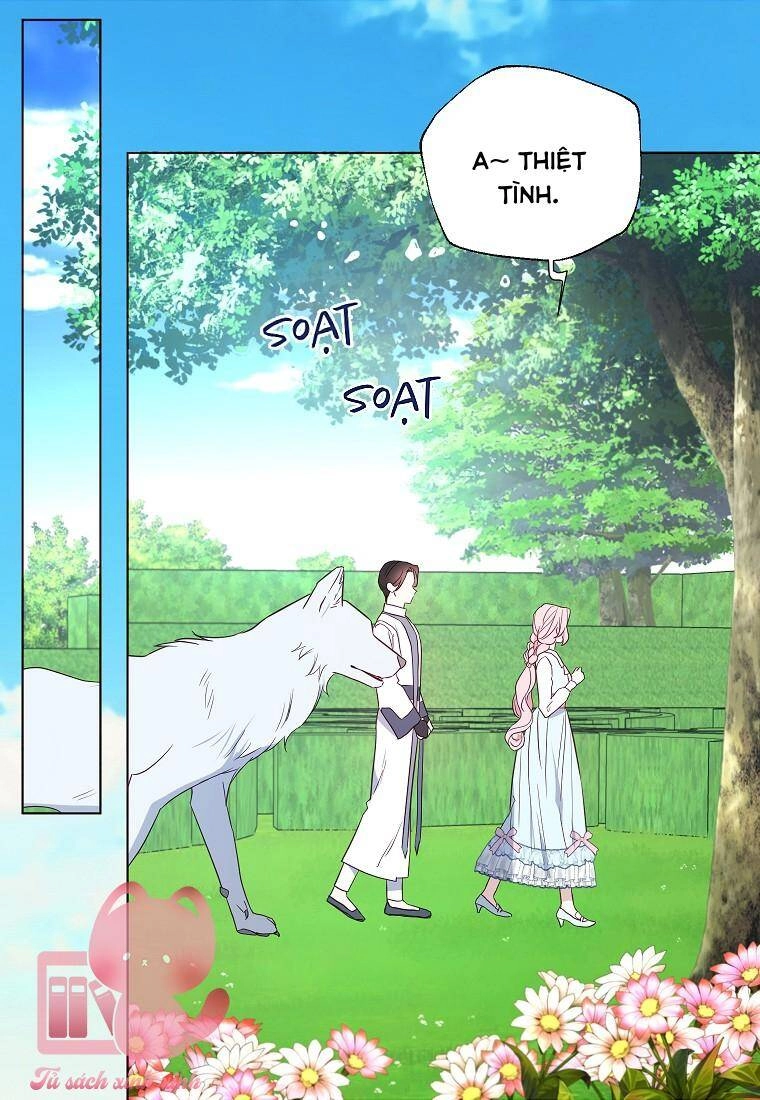 Quyến Rũ Cha Của Nhân Vật Phản Diện Chapter 137 - 30