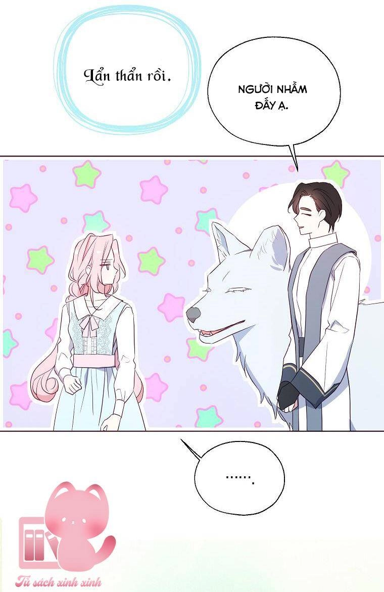 Quyến Rũ Cha Của Nhân Vật Phản Diện Chapter 137 - 38