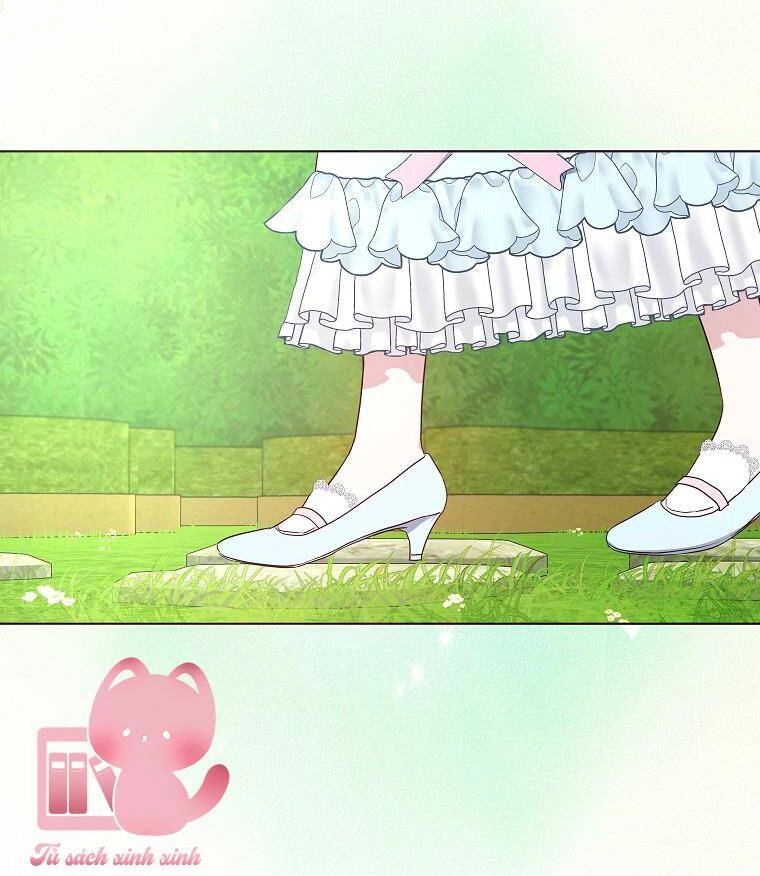 Quyến Rũ Cha Của Nhân Vật Phản Diện Chapter 137 - 39