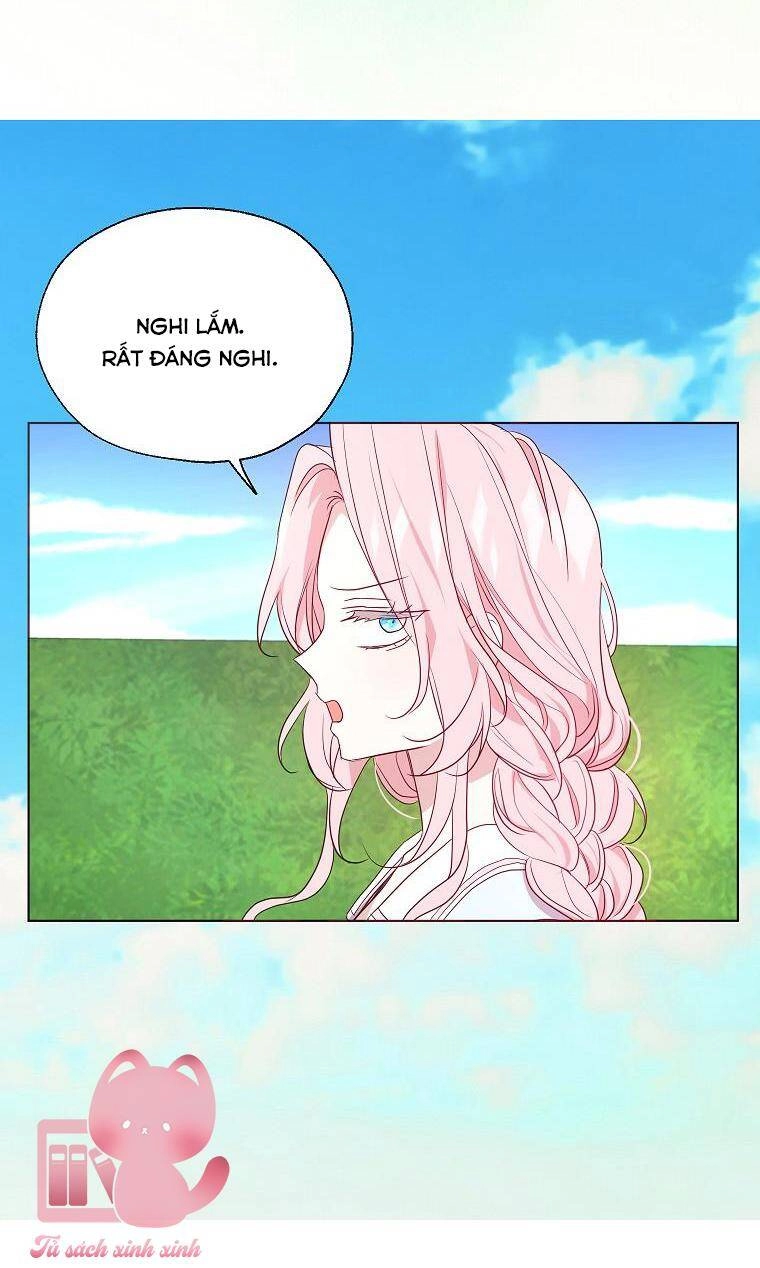 Quyến Rũ Cha Của Nhân Vật Phản Diện Chapter 137 - 40