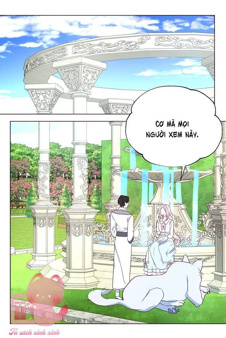 Quyến Rũ Cha Của Nhân Vật Phản Diện Chapter 137 - 42