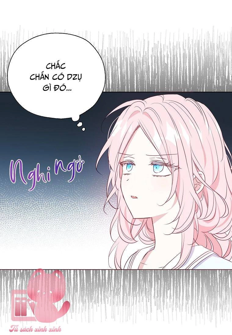 Quyến Rũ Cha Của Nhân Vật Phản Diện Chapter 137 - 54