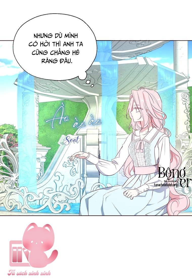 Quyến Rũ Cha Của Nhân Vật Phản Diện Chapter 137 - 55