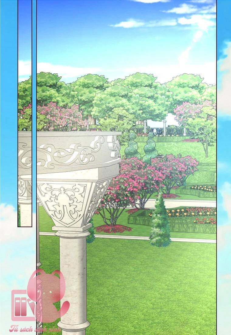 Quyến Rũ Cha Của Nhân Vật Phản Diện Chapter 137 - 62