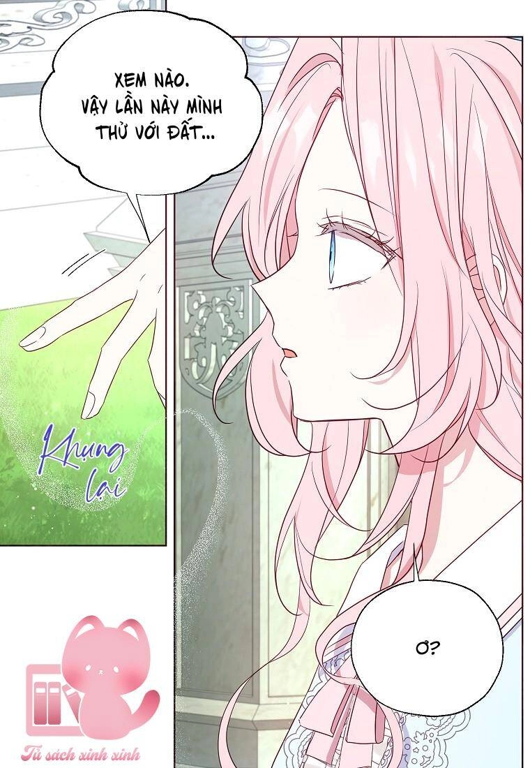 Quyến Rũ Cha Của Nhân Vật Phản Diện Chapter 137 - 63