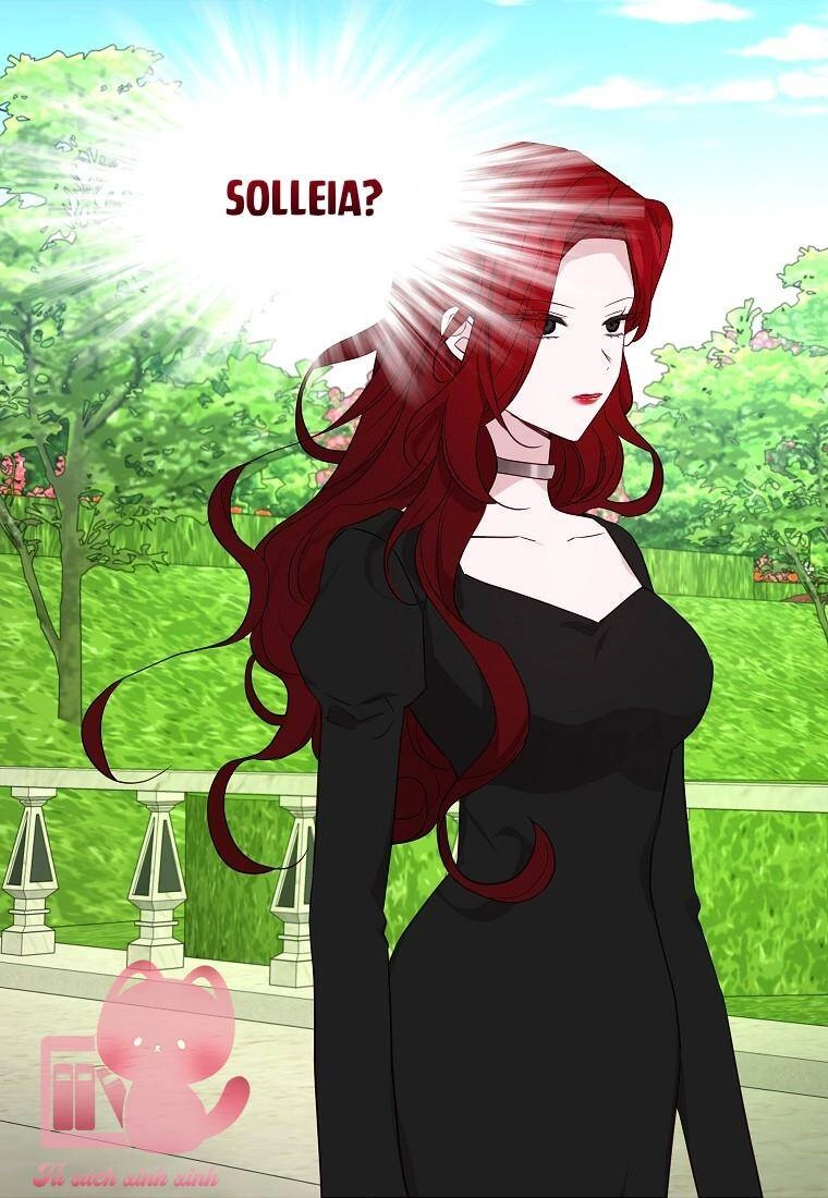 Quyến Rũ Cha Của Nhân Vật Phản Diện Chapter 137 - 66