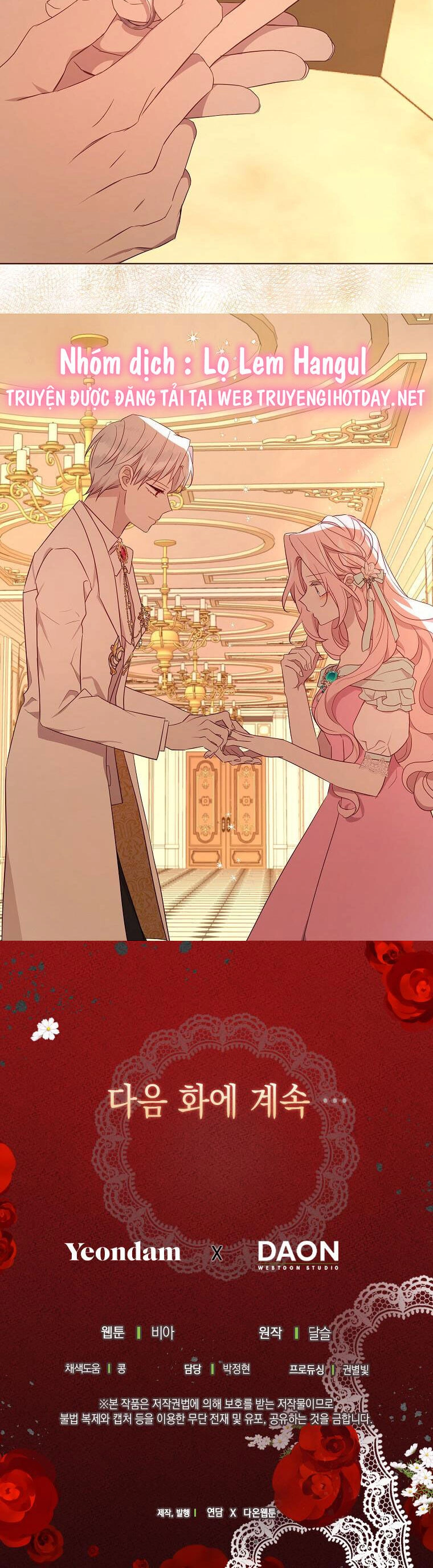 Quyến Rũ Cha Của Nhân Vật Phản Diện Chapter 139 - 27