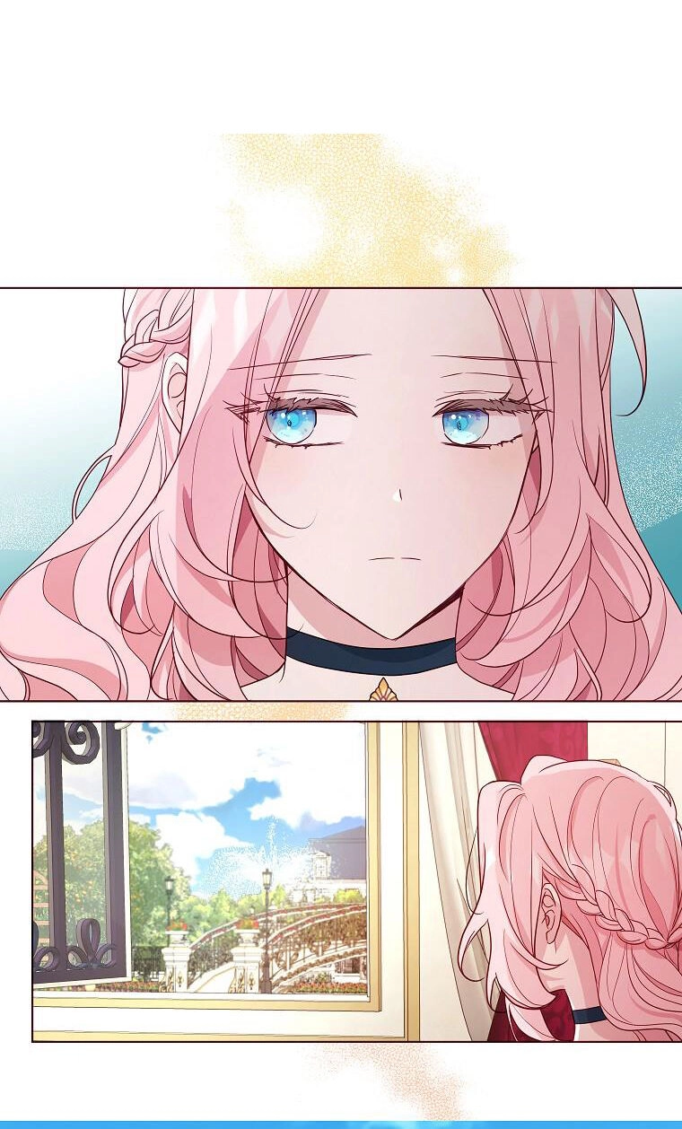 Quyến Rũ Cha Của Nhân Vật Phản Diện Chapter 142 - 5