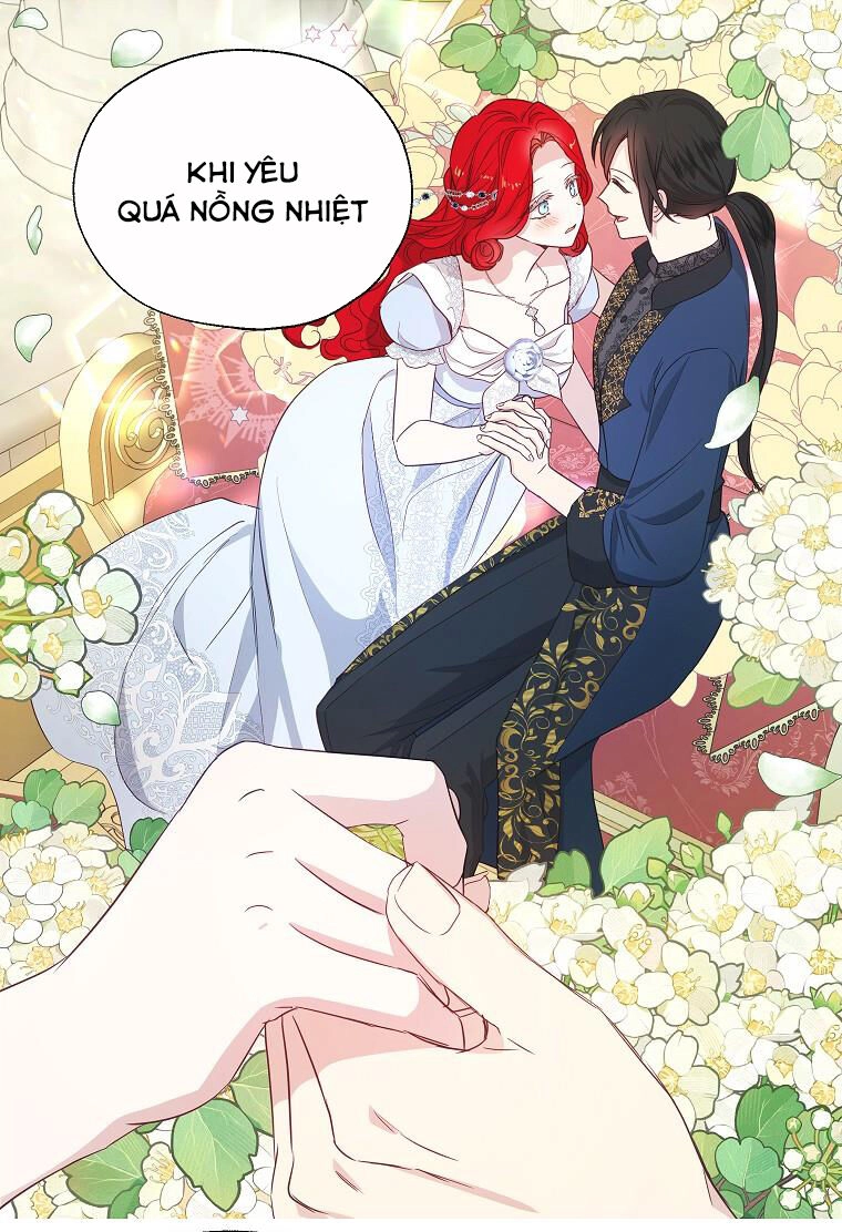 Quyến Rũ Cha Của Nhân Vật Phản Diện Chapter 142 - 17