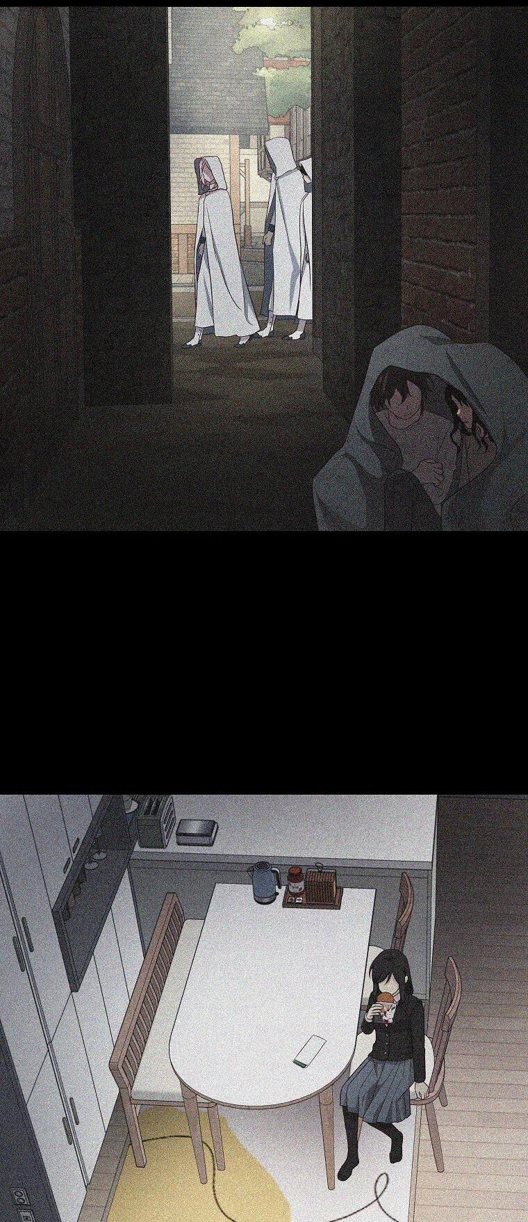 Quyến Rũ Cha Của Nhân Vật Phản Diện Chapter 142 - 22