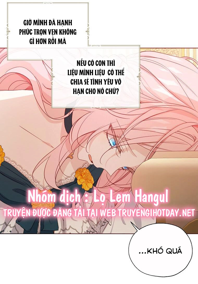 Quyến Rũ Cha Của Nhân Vật Phản Diện Chapter 142 - 24