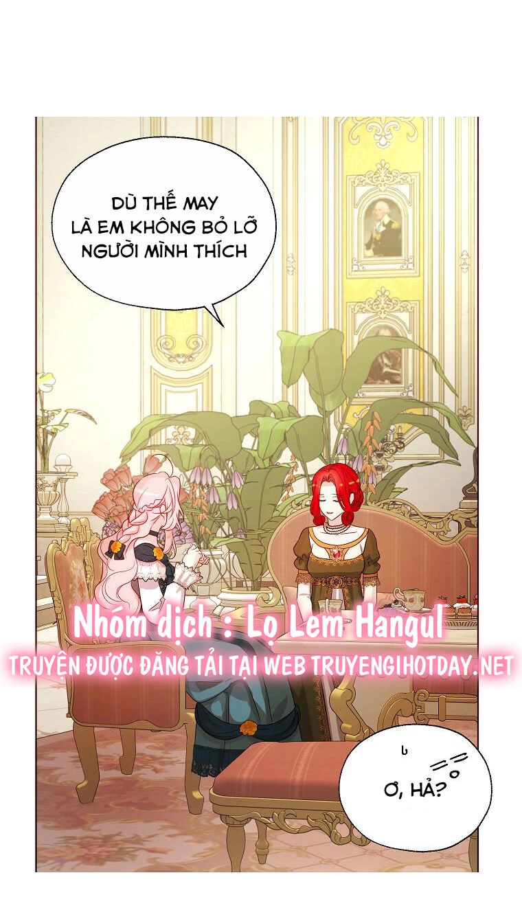 Quyến Rũ Cha Của Nhân Vật Phản Diện Chapter 142 - 30