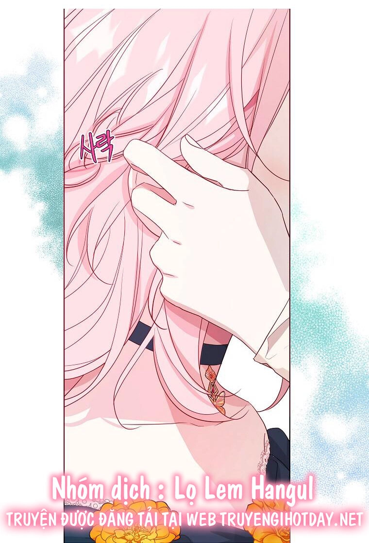 Quyến Rũ Cha Của Nhân Vật Phản Diện Chapter 142 - 34