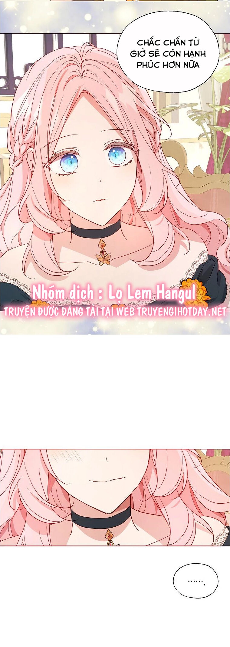 Quyến Rũ Cha Của Nhân Vật Phản Diện Chapter 142 - 36