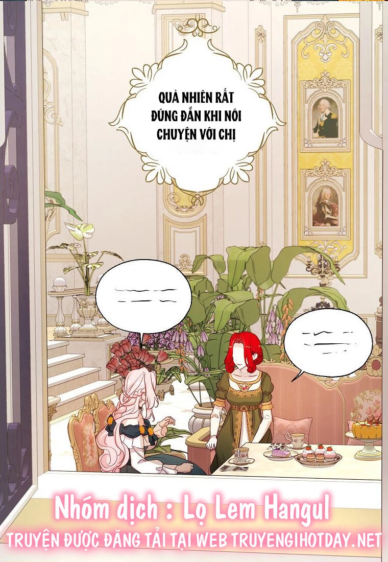 Quyến Rũ Cha Của Nhân Vật Phản Diện Chapter 142 - 38