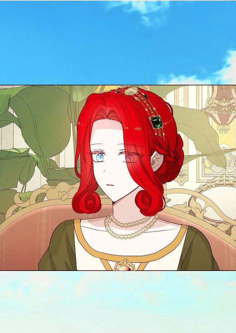 Quyến Rũ Cha Của Nhân Vật Phản Diện Chapter 142 - 39