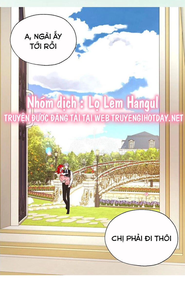 Quyến Rũ Cha Của Nhân Vật Phản Diện Chapter 142 - 40