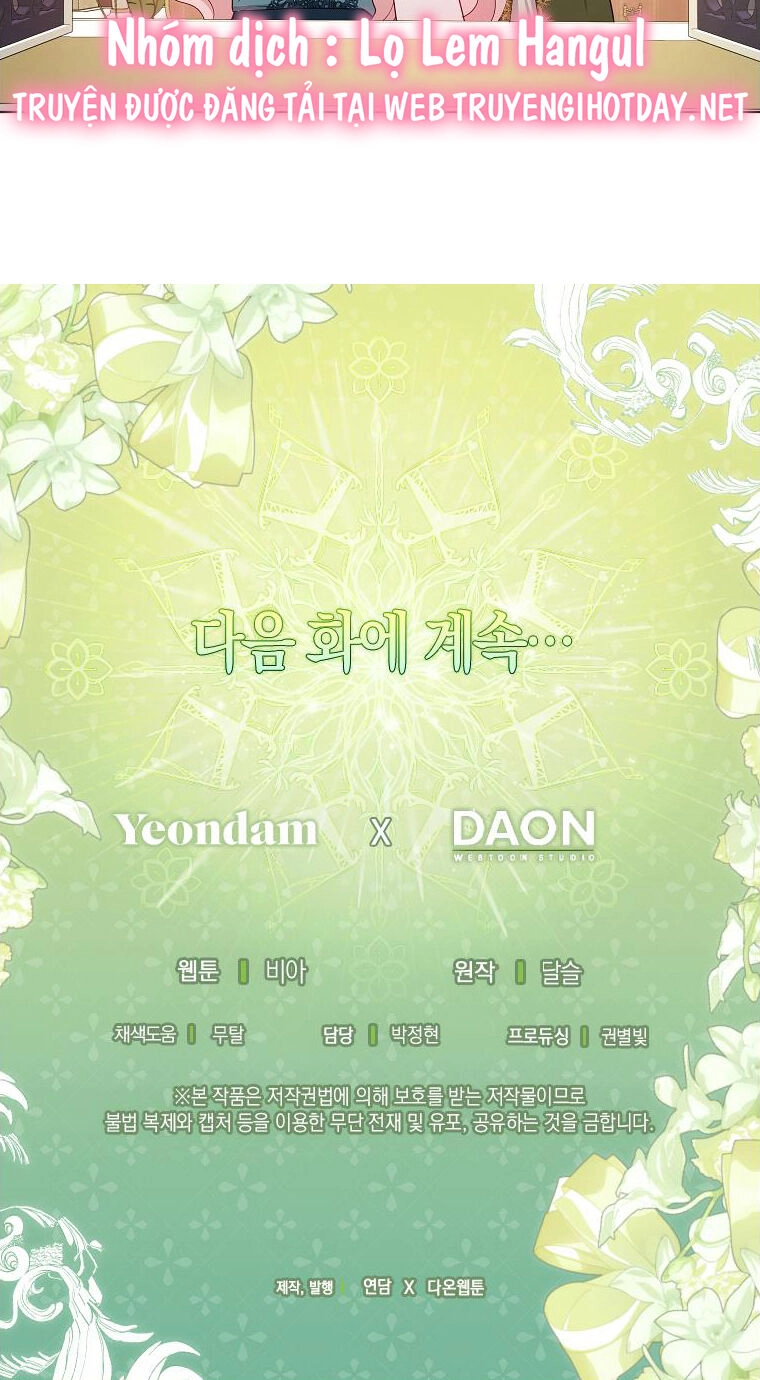 Quyến Rũ Cha Của Nhân Vật Phản Diện Chapter 142 - 43