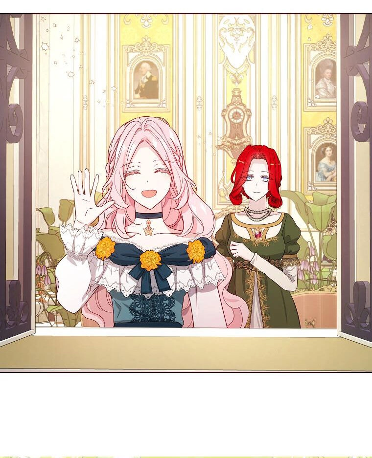 Quyến Rũ Cha Của Nhân Vật Phản Diện Chapter 143 - 3