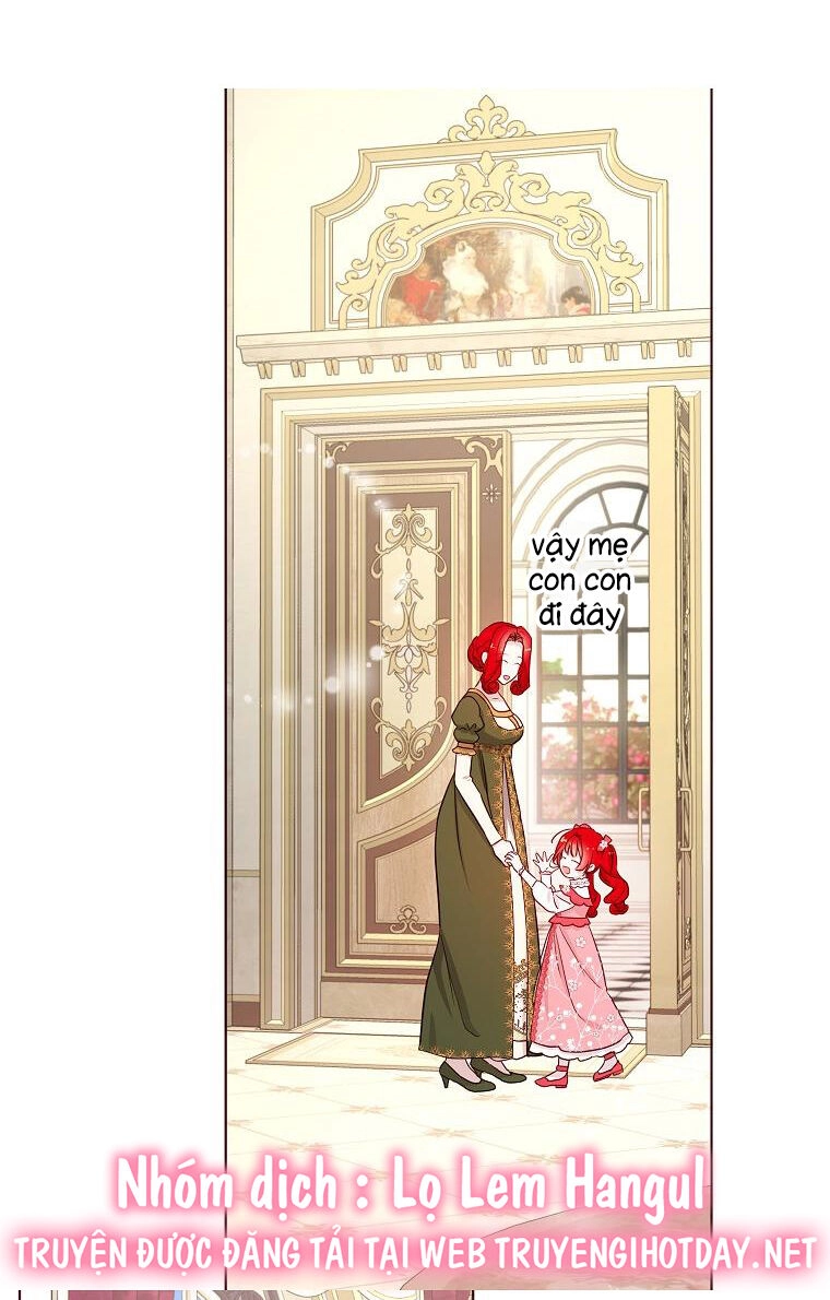 Quyến Rũ Cha Của Nhân Vật Phản Diện Chapter 143 - 15