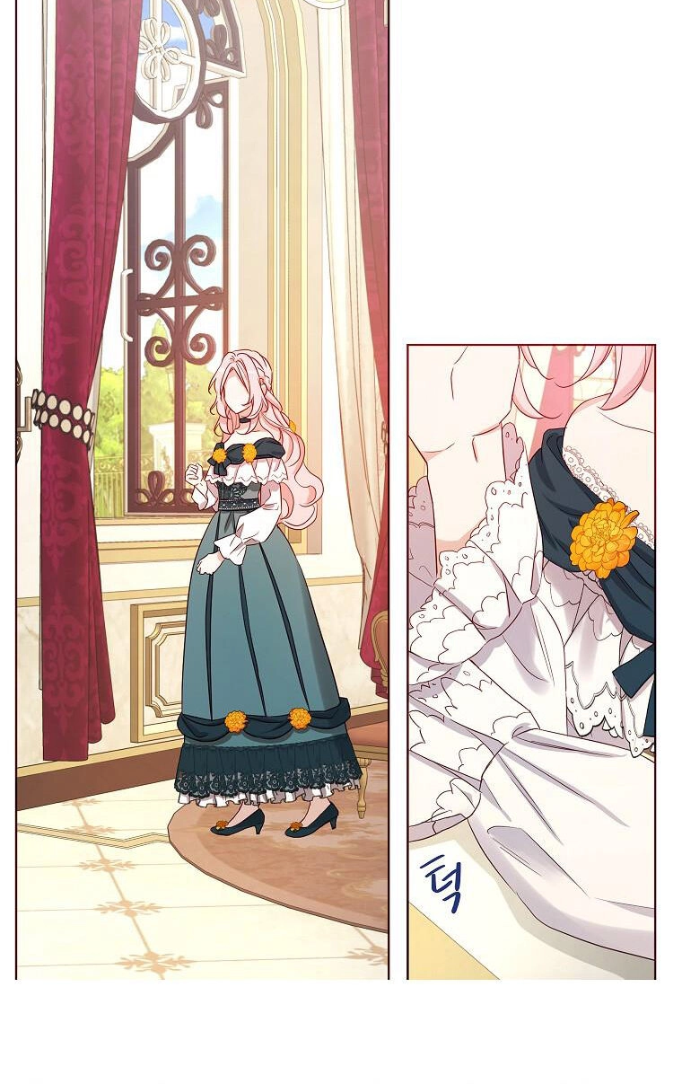 Quyến Rũ Cha Của Nhân Vật Phản Diện Chapter 143 - 16