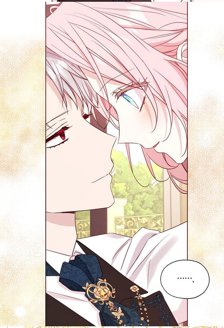 Quyến Rũ Cha Của Nhân Vật Phản Diện Chapter 143 - 29