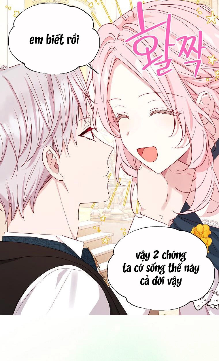 Quyến Rũ Cha Của Nhân Vật Phản Diện Chapter 143 - 30