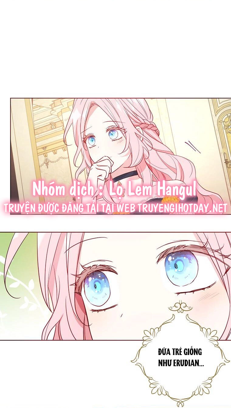 Quyến Rũ Cha Của Nhân Vật Phản Diện Chapter 143 - 32