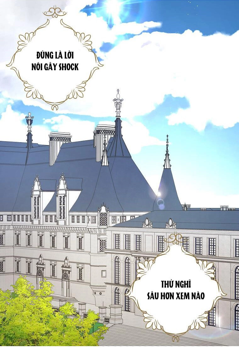 Quyến Rũ Cha Của Nhân Vật Phản Diện Chapter 143 - 33