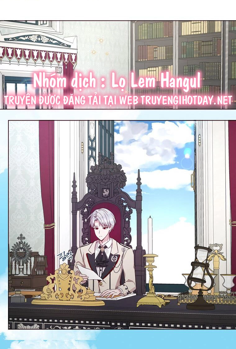 Quyến Rũ Cha Của Nhân Vật Phản Diện Chapter 143 - 34