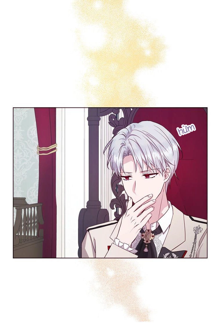 Quyến Rũ Cha Của Nhân Vật Phản Diện Chapter 143 - 38