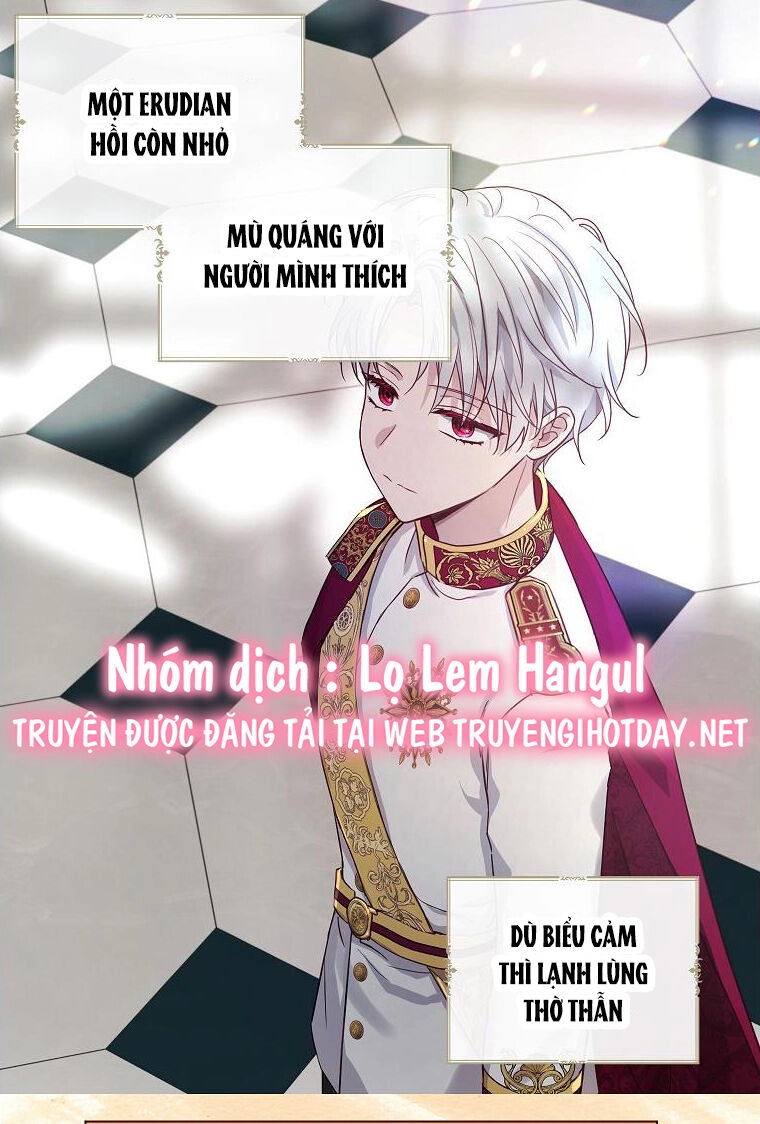 Quyến Rũ Cha Của Nhân Vật Phản Diện Chapter 143 - 46