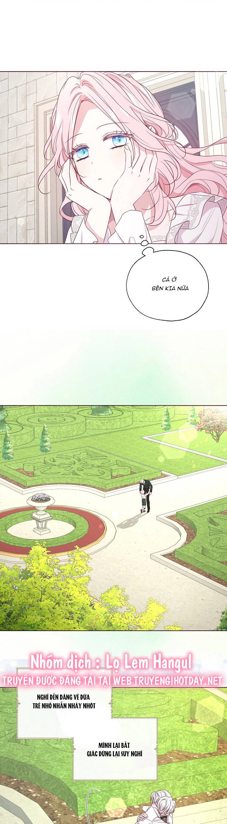 Quyến Rũ Cha Của Nhân Vật Phản Diện Chapter 144 - 17