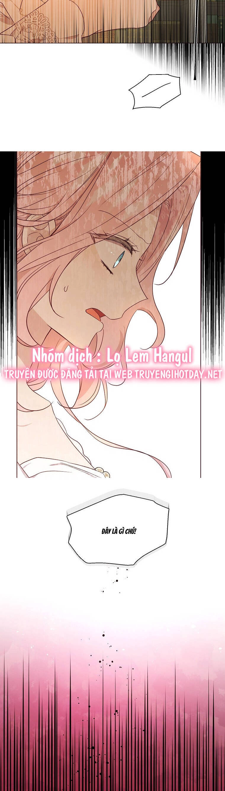 Quyến Rũ Cha Của Nhân Vật Phản Diện Chapter 144 - 25