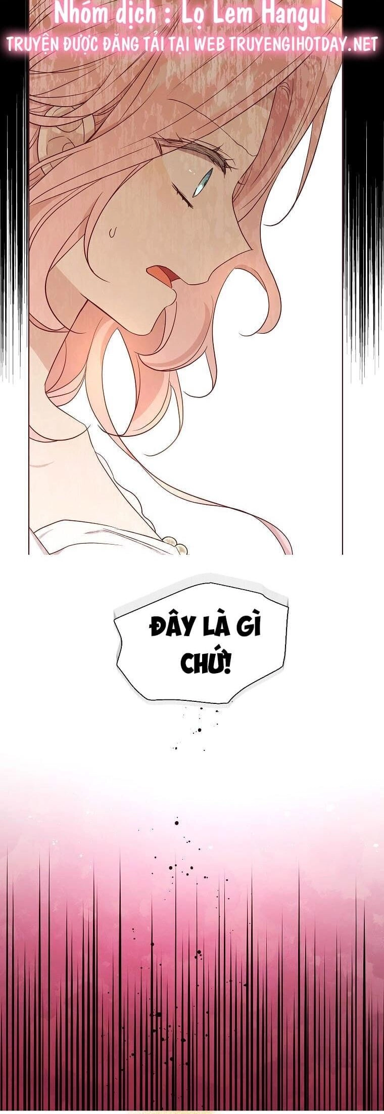 Quyến Rũ Cha Của Nhân Vật Phản Diện Chapter 145 - 2