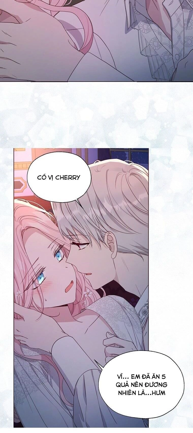 Quyến Rũ Cha Của Nhân Vật Phản Diện Chapter 146 - 4