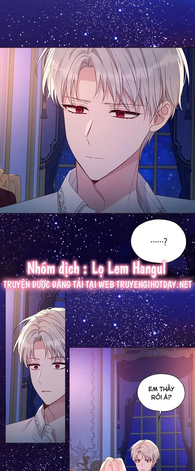 Quyến Rũ Cha Của Nhân Vật Phản Diện Chapter 146 - 13