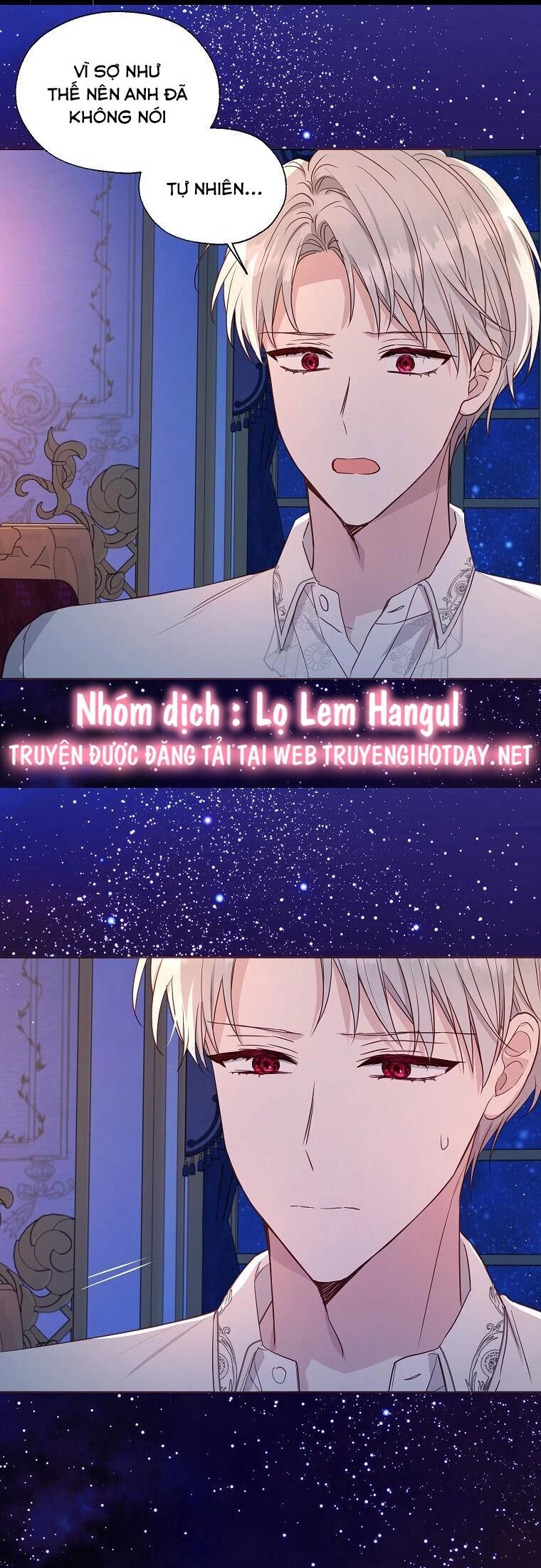 Quyến Rũ Cha Của Nhân Vật Phản Diện Chapter 146 - 23