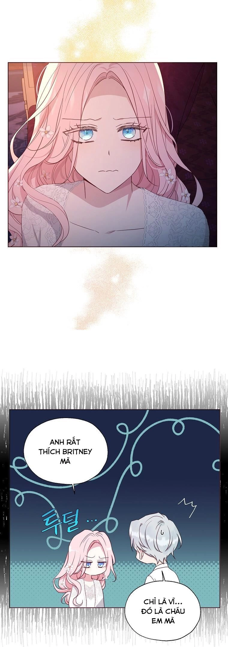 Quyến Rũ Cha Của Nhân Vật Phản Diện Chapter 146 - 25