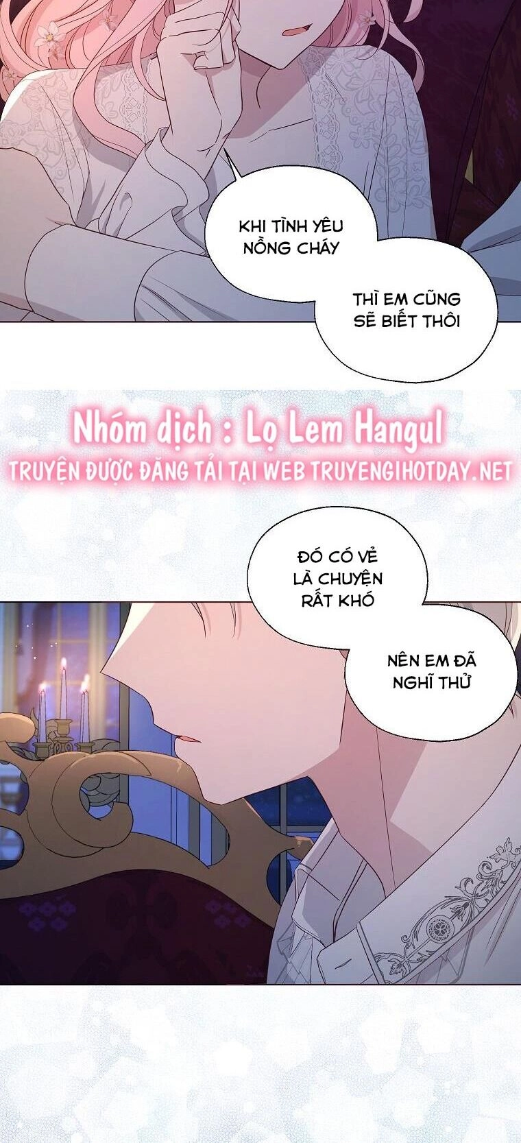 Quyến Rũ Cha Của Nhân Vật Phản Diện Chapter 146 - 30