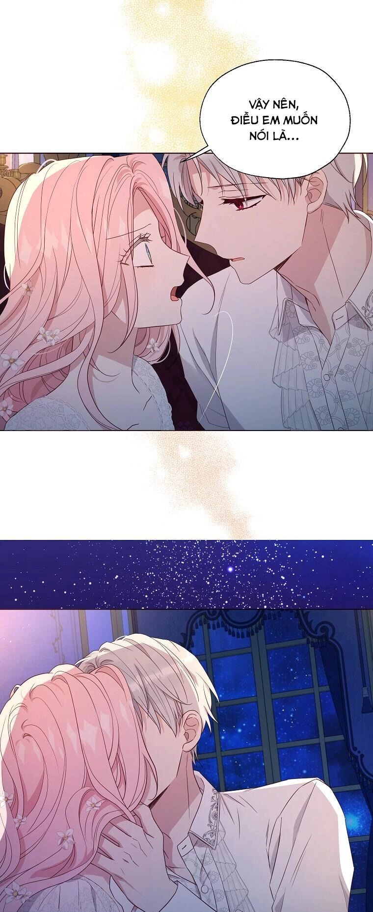 Quyến Rũ Cha Của Nhân Vật Phản Diện Chapter 146 - 31