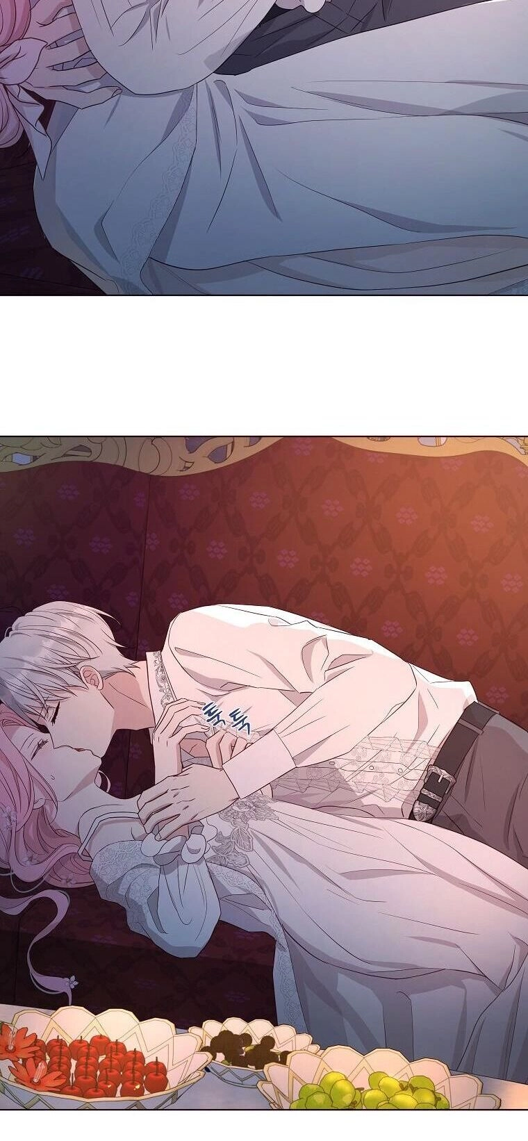 Quyến Rũ Cha Của Nhân Vật Phản Diện Chapter 146 - 36